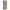 TP362490 ( TALL PANTRY - 36