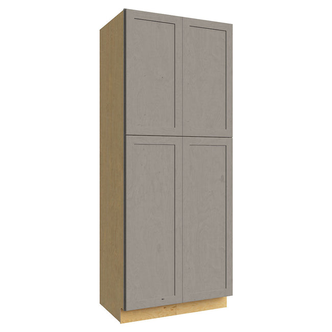 TP362490 ( TALL PANTRY - 36