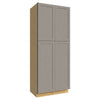 TP362490 ( TALL PANTRY - 36