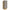 VB12FD ( FULL HEIGHT DOOR VANITY BASE - 12