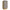 VB15FD ( FULL HEIGHT DOOR VANITY BASE - 15