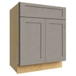 VSB27-34 ( VANITY SINK BASE - 27