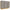 VSD42 ( VANITY SINK & DRAWER COMBO - 42