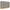 VSD48 ( VANITY SINK & DRAWER COMBO - 48