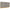 VSD60DOUBLE ( VANITY DOUBLE SINK & DRAWER COMBO - 60