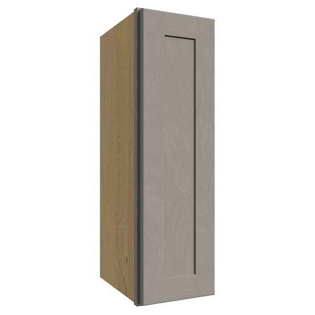 W0930 ( WALL - 9