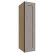 W0936 ( WALL - 9
