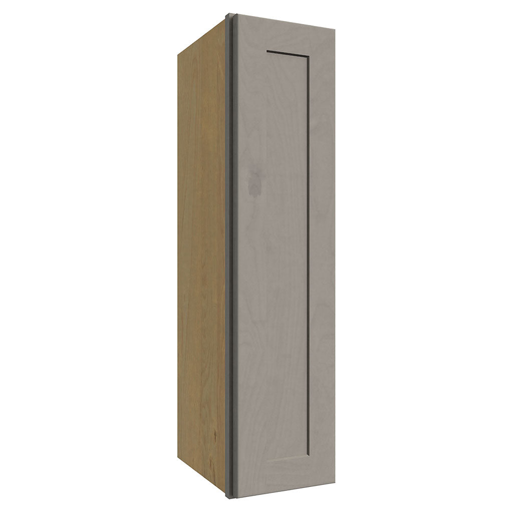 W0936 ( WALL - 9