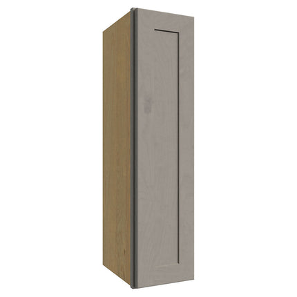 W0936 ( WALL - 9