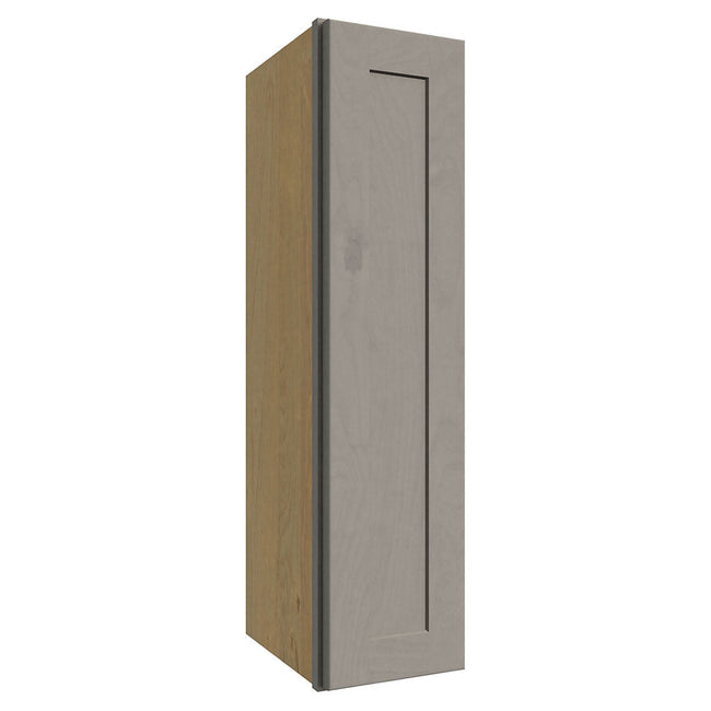 W0936 ( WALL - 9