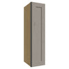 W0936 ( WALL - 9