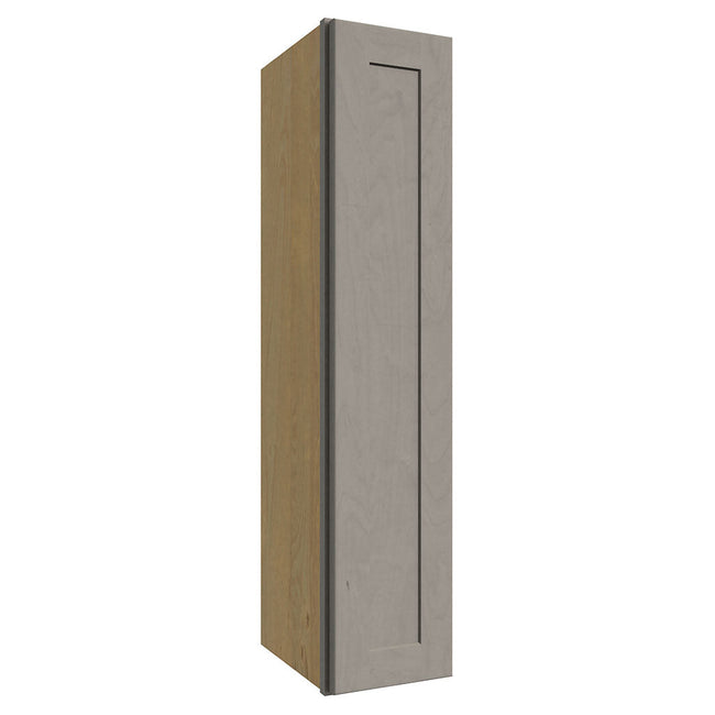 W0942 ( WALL - 9