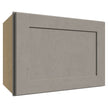W2115 ( WALL - 21