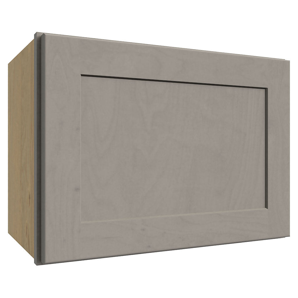 W2115 ( WALL - 21