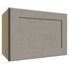 W2115 ( WALL - 21