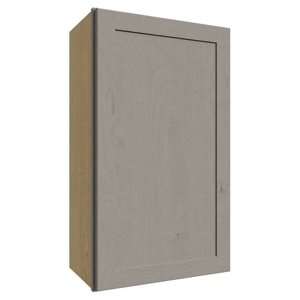 W2136 ( WALL - 21
