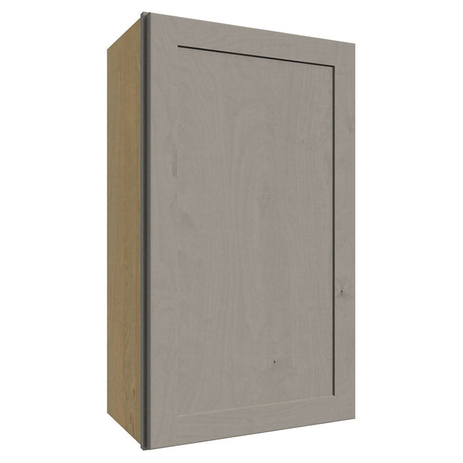 W2136 ( WALL - 21