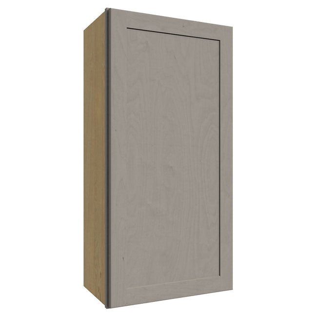 W2142 ( WALL - 21
