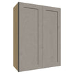 W2736 ( WALL - 27