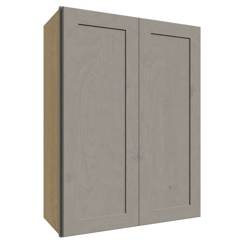 W2736 ( WALL - 27