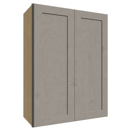 W2736 ( WALL - 27