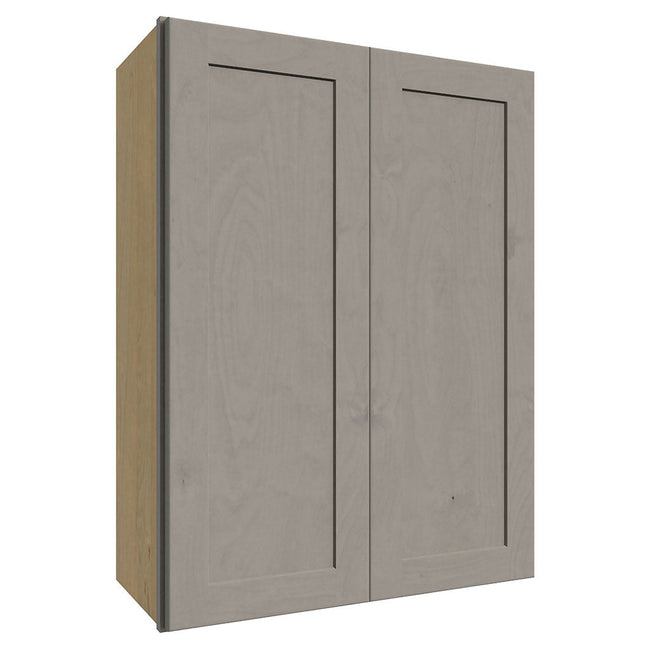 W2736 ( WALL - 27