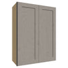 W2736 ( WALL - 27