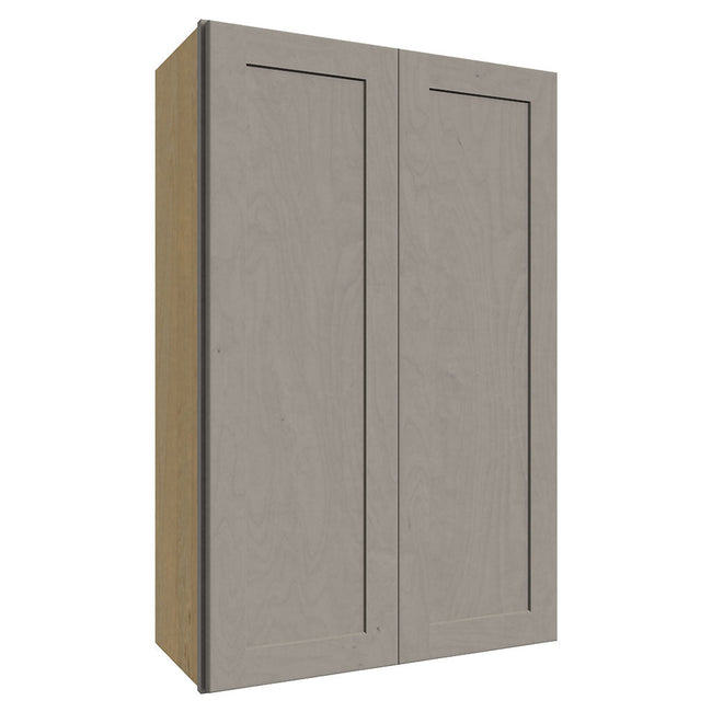 W2742 ( WALL - 27