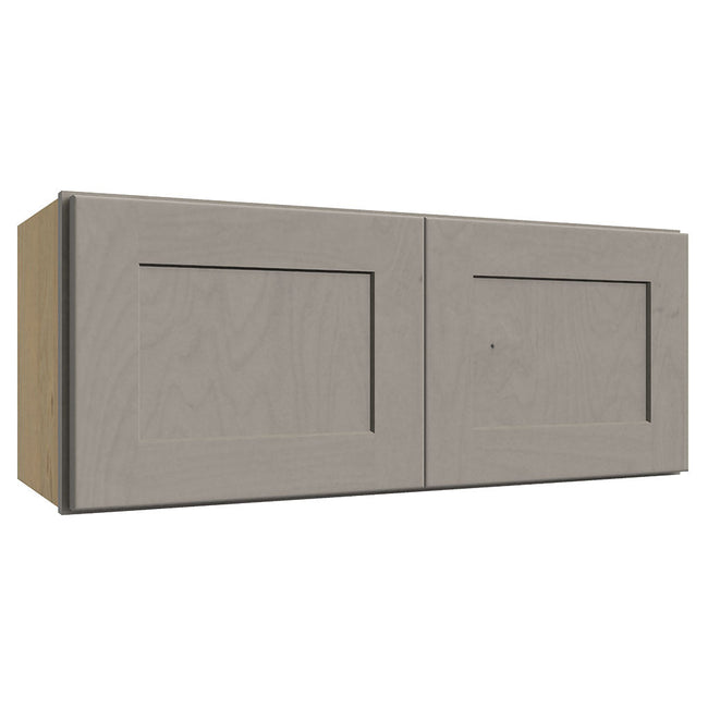 W3012 ( WALL - 30