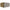 W301524 ( DEEP WALL - 30