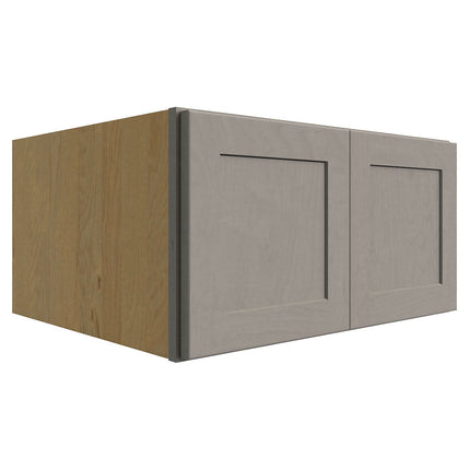 W301524 ( DEEP WALL - 30