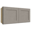 W3015 ( WALL - 30