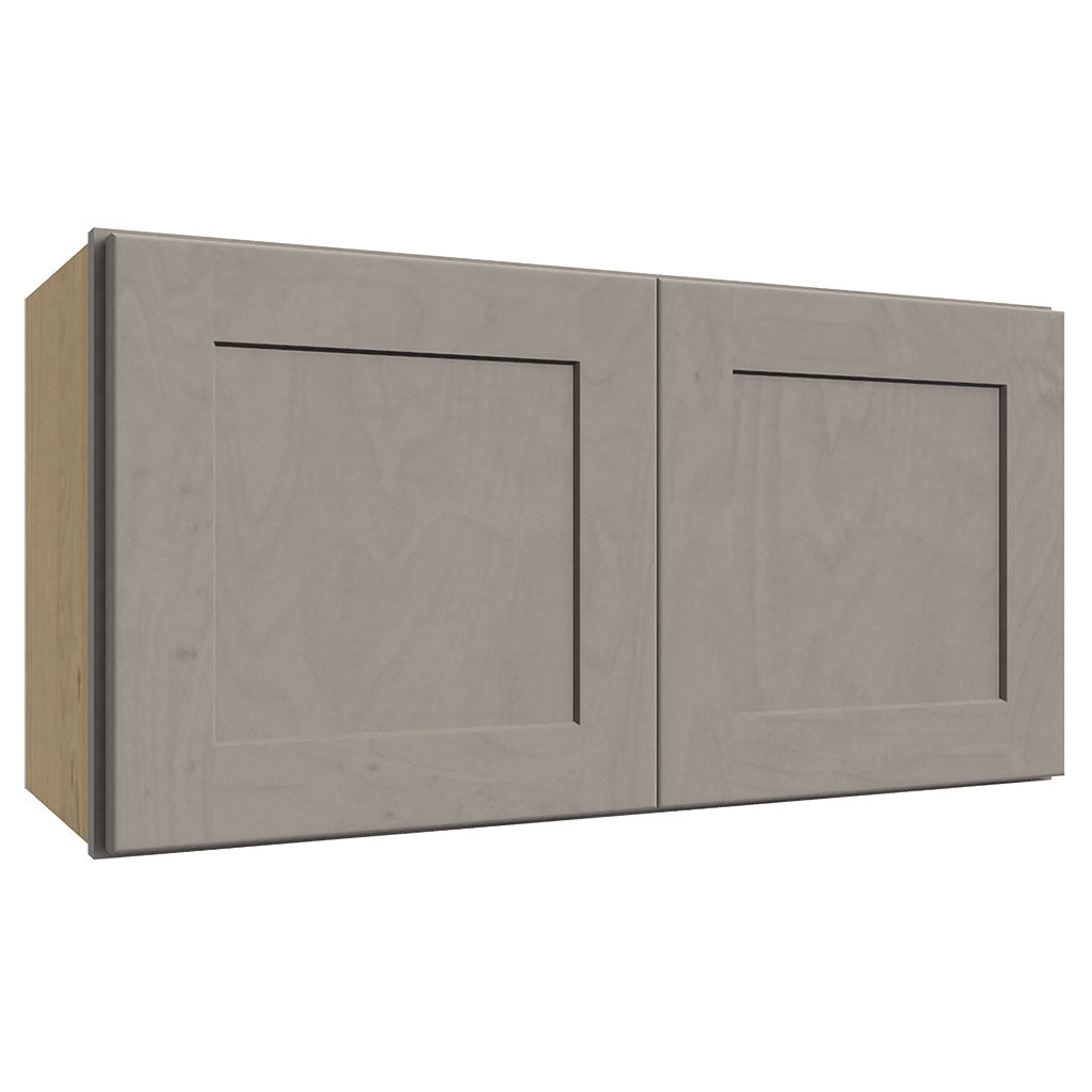 W3015 ( WALL - 30