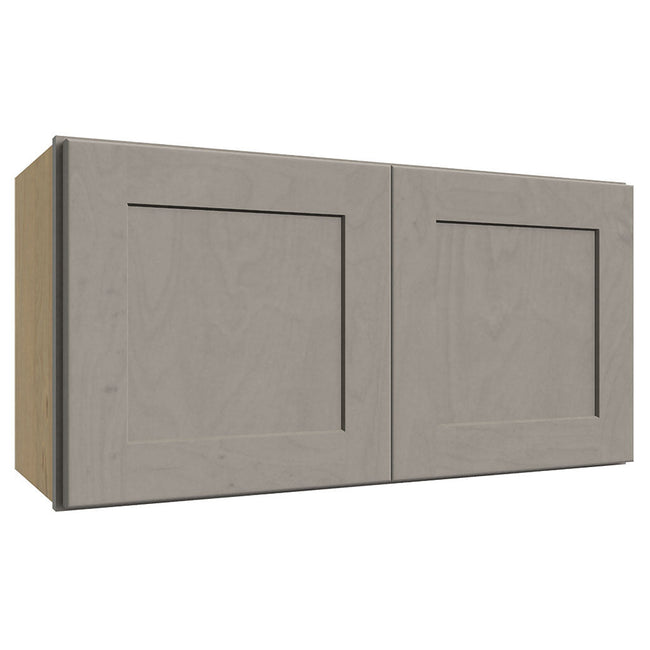 W3015 ( WALL - 30