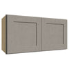 W3015 ( WALL - 30