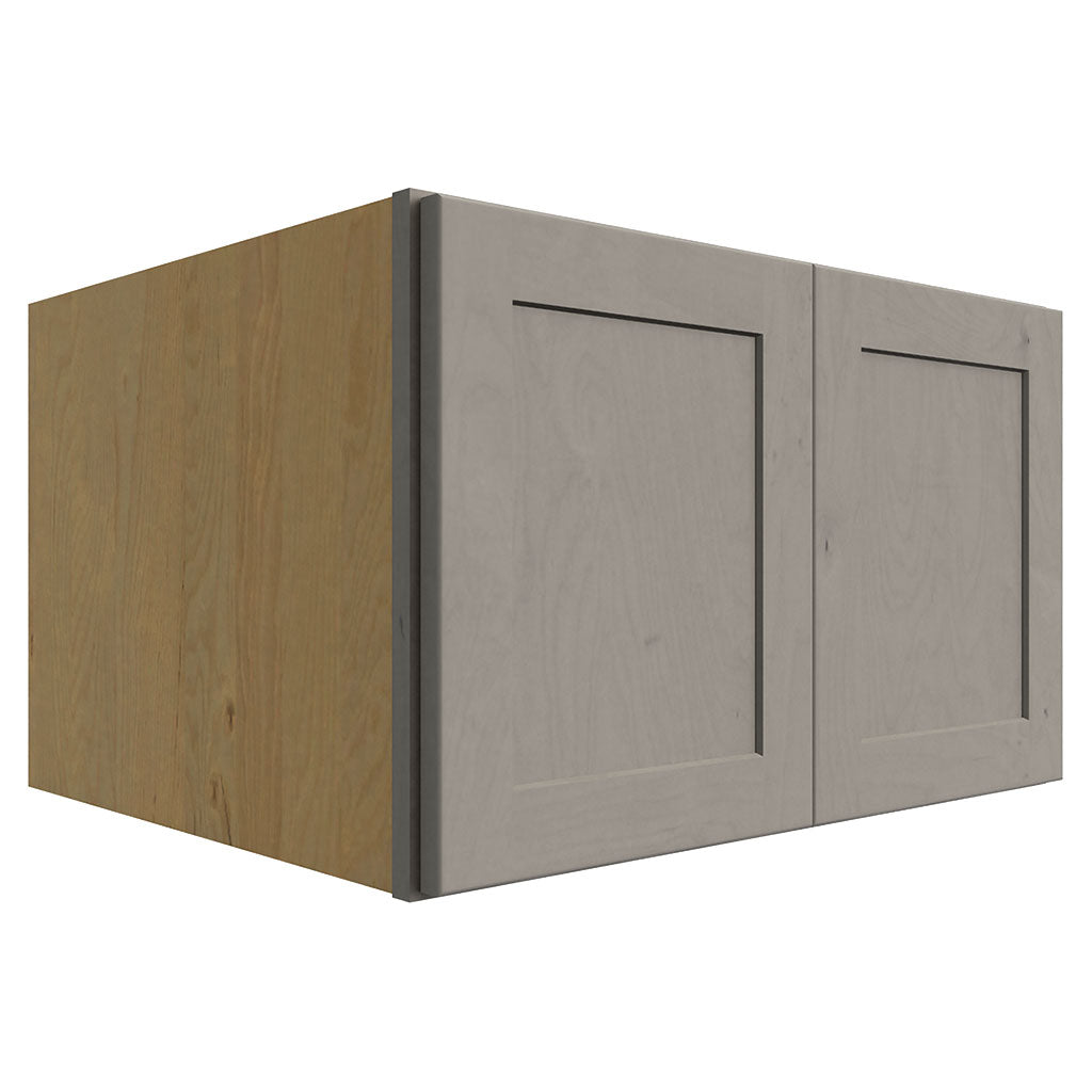 W301824 ( DEEP WALL - 30