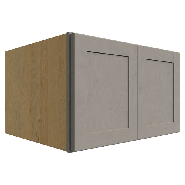 W301824 ( DEEP WALL - 30