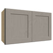 W3018 ( WALL - 30