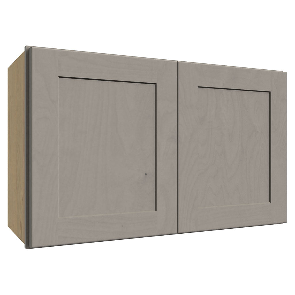 W3018 ( WALL - 30