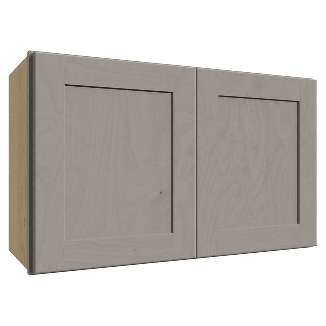 W3018 ( WALL - 30