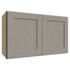 W3018 ( WALL - 30