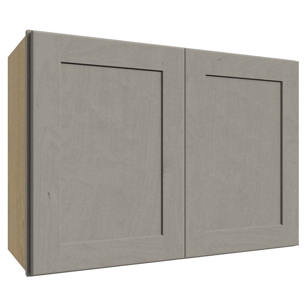 W3021 ( WALL - 30