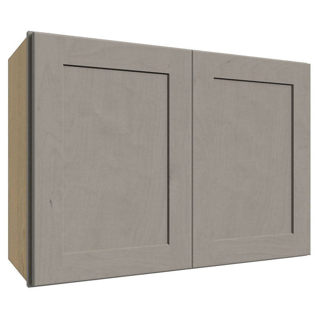 W3021 ( WALL - 30
