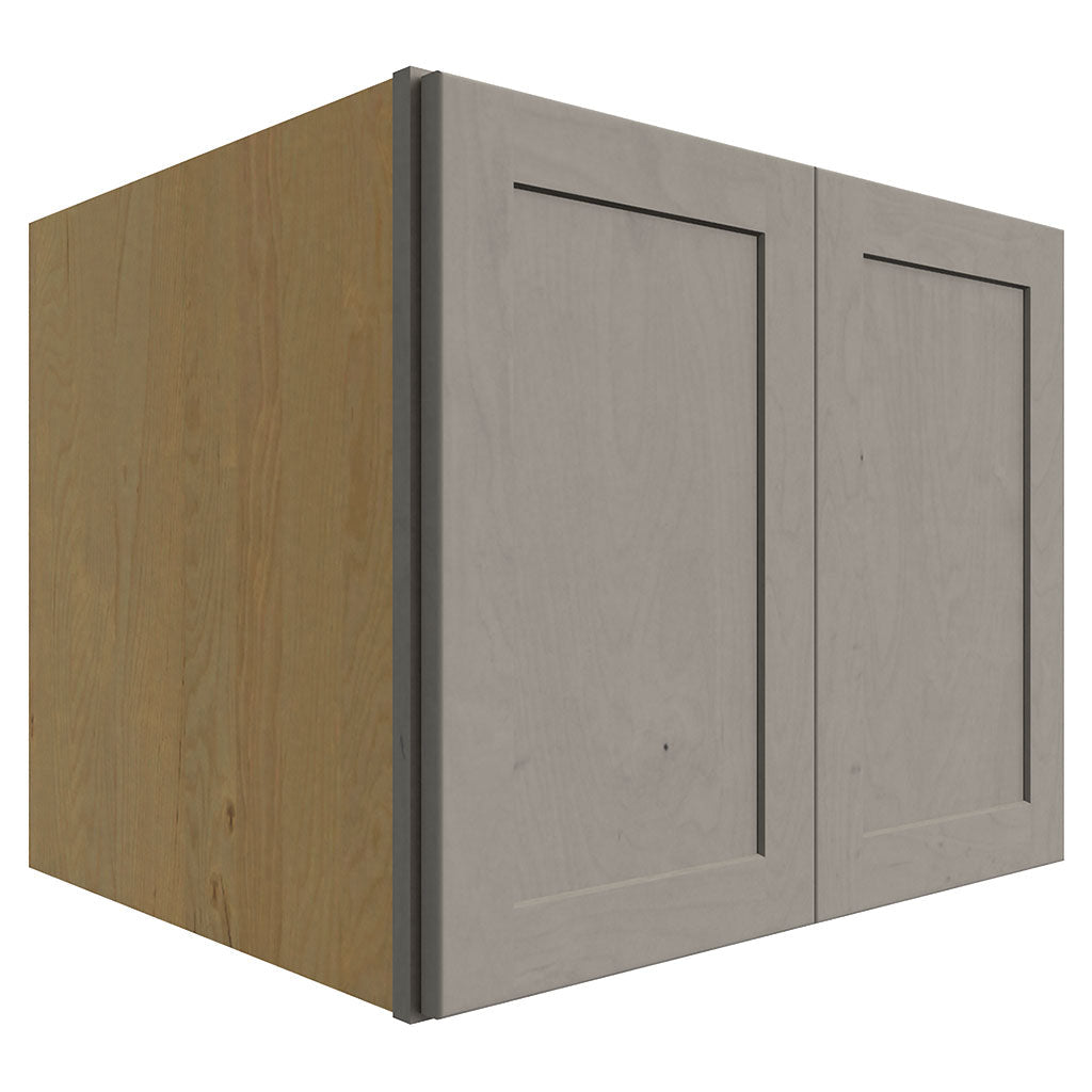 W302424 ( DEEP WALL - 30