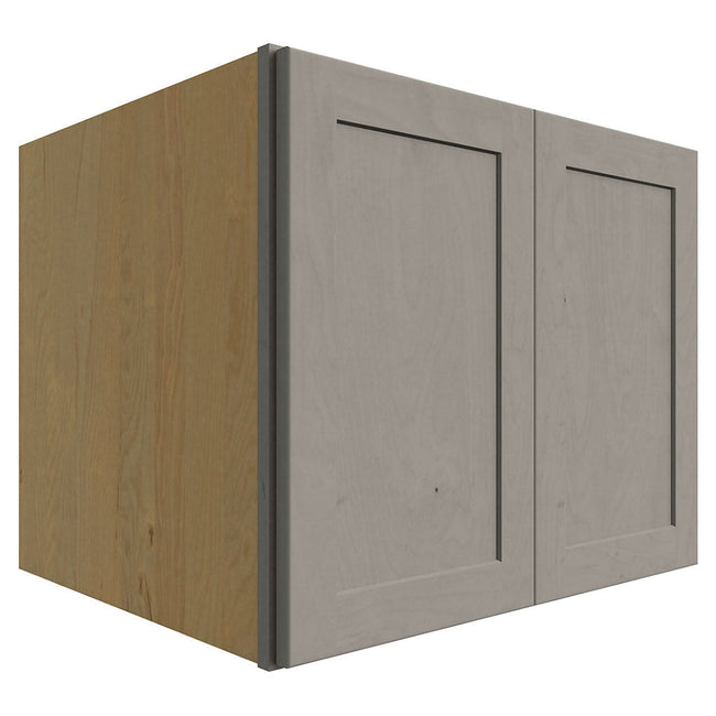 W302424 ( DEEP WALL - 30