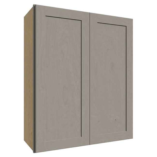 W3036 ( WALL - 30