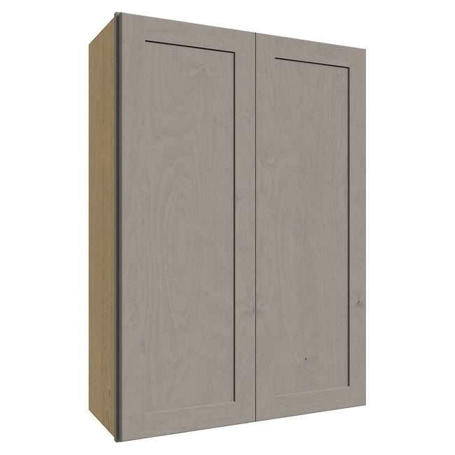 W3042 ( WALL - 30