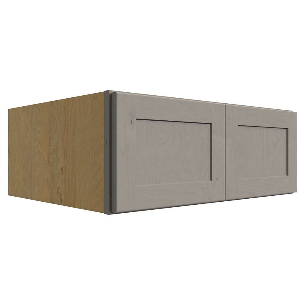 W331224 ( DEEP WALL - 33