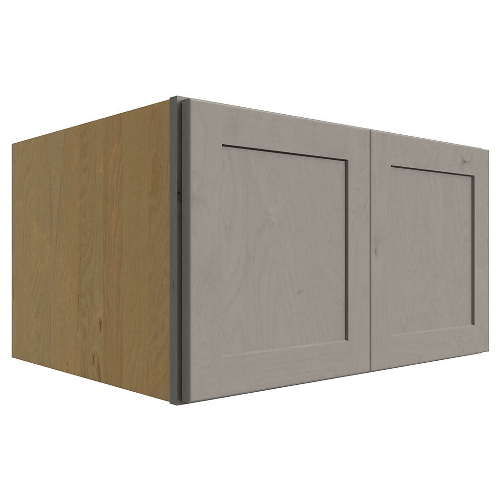 W331824 ( DEEP WALL - 33