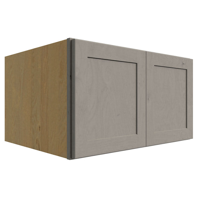 W331824 ( DEEP WALL - 33